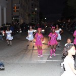 Santa Parade Hamilton Bermuda November 27 2011-1-34