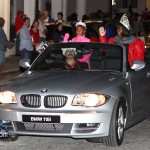 Santa Parade Hamilton Bermuda November 27 2011-1-35