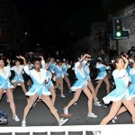 Santa Parade Hamilton Bermuda November 27 2011-1-36