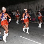 Santa Parade Hamilton Bermuda November 27 2011-1-38
