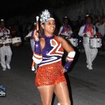 Santa Parade Hamilton Bermuda November 27 2011-1-39