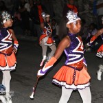 Santa Parade Hamilton Bermuda November 27 2011-1-41
