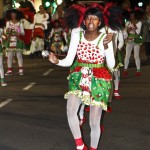 Santa Parade Hamilton Bermuda November 27 2011-1-44