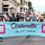 Santa Parade Hamilton Bermuda November 27 2011-1-5