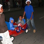Santa Parade Hamilton Bermuda November 27 2011-1-57