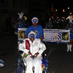 Santa Parade Hamilton Bermuda November 27 2011-1-58