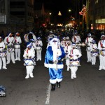 Santa Parade Hamilton Bermuda November 27 2011-1-60