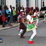 Santa Parade Hamilton Bermuda November 27 2011-1-9