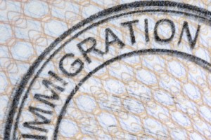 passport-immigration-stamp