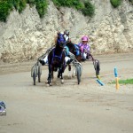 2011 boxing day harness pony racing bermuda (6)