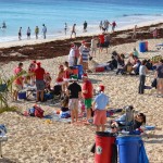 2011 elbow beach bermuda xmas (1)