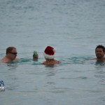 2011 elbow beach bermuda xmas (10)