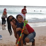 2011 elbow beach bermuda xmas (13)
