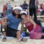 2011 elbow beach bermuda xmas (15)