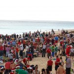 2011 elbow beach bermuda xmas (7)