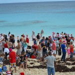 2011 elbow beach bermuda xmas (8)