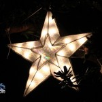 Christmas Decorations Lights Lighting Bermuda December 2011-1-36
