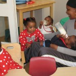 Happy Valley Child Care Bermuda December 2011 (13)
