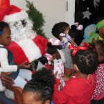 Happy Valley Child Care Bermuda December 2011 (14)