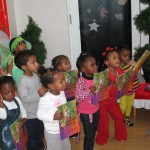 Happy Valley Child Care Bermuda December 2011 (15)