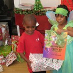 Happy Valley Child Care Bermuda December 2011 (2)