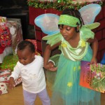 Happy Valley Child Care Bermuda December 2011 (3)