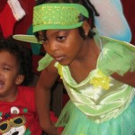 Happy Valley Child Care Bermuda December 2011 (4)