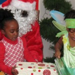 Happy Valley Child Care Bermuda December 2011 (5)