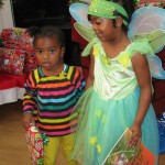 Happy Valley Child Care Bermuda December 2011 (6)