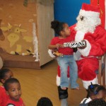 Happy Valley Child Care Bermuda December 2011 (7)
