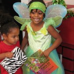 Happy Valley Child Care Bermuda December 2011 (8)