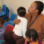 Happy Valley Child Care Bermuda December 2011 (9)