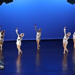 In Motion School Of Dance Presents The Nutcracker Bermuda December 2011-1-10