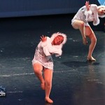 In Motion School Of Dance Presents The Nutcracker Bermuda December 2011-1-14