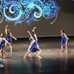 In Motion School Of Dance Presents The Nutcracker Bermuda December 2011-1-17