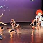 In Motion School Of Dance Presents The Nutcracker Bermuda December 2011-1-32