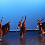 In Motion School Of Dance Presents The Nutcracker Bermuda December 2011-1-35