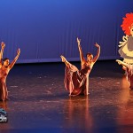 In Motion School Of Dance Presents The Nutcracker Bermuda December 2011-1-37