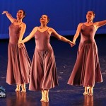 In Motion School Of Dance Presents The Nutcracker Bermuda December 2011-1-39