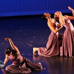 In Motion School Of Dance Presents The Nutcracker Bermuda December 2011-1-42