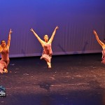 In Motion School Of Dance Presents The Nutcracker Bermuda December 2011-1-45