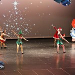 In Motion School Of Dance Presents The Nutcracker Bermuda December 2011-1-49