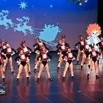 In Motion School Of Dance Presents The Nutcracker Bermuda December 2011-1-5