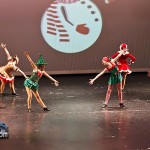 In Motion School Of Dance Presents The Nutcracker Bermuda December 2011-1-53