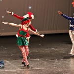 In Motion School Of Dance Presents The Nutcracker Bermuda December 2011-1-55