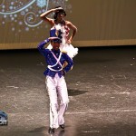 In Motion School Of Dance Presents The Nutcracker Bermuda December 2011-1-57