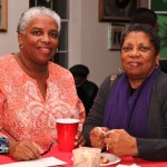 PLP Christmas Party Bermuda December 15 2011-1-13