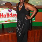 PLP Christmas Party Bermuda December 15 2011-1-17