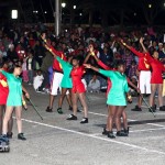Santa Parade St. George's Bermuda December 3 2011-1-12