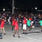 Santa Parade St. George's Bermuda December 3 2011-1-15